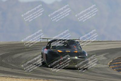 media/Mar-29-2025-Pro Autosports (Sat) [[89b1c017ad]]/5-Blue-White Group/Qualifying Race/